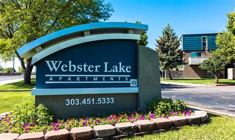 Webster Lake Apartments Apartments - Northglenn, CO | Apartments.com