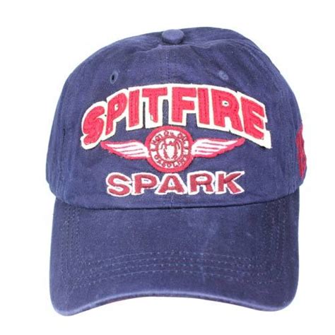 Cotton Baseball Cap At Rs 125piece Cotton Baseball Cap In Chennai