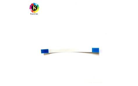 PRINT STAR PF SENSOR CABLE FOR EPSON L210