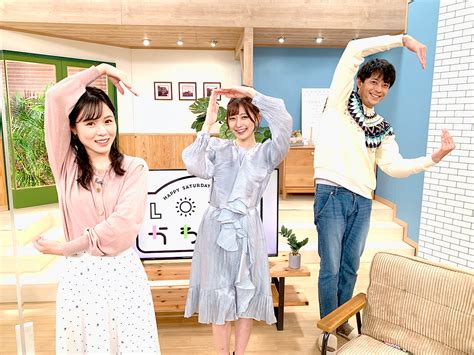 10月22日放送：sdcってなんだろう？学生たちの街づくり！｜loveかわさき ｜ デジタル3ch テレビ神奈川