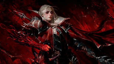 Diablo 4 RPT 1 5 0 patch note quel est le contenu de la mise à jour