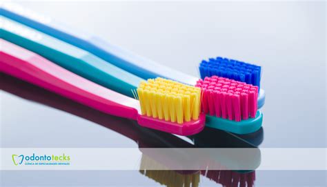 Consejos Para Cepillar Correctamente Tus Dientes Odontotecks