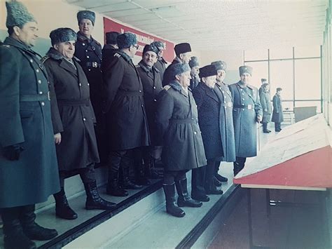 Top 10 Facts about the Warsaw Pact - Discover Walks Blog