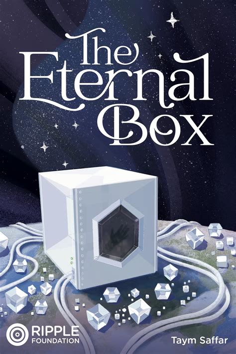 The Eternal Box Ripple Foundation