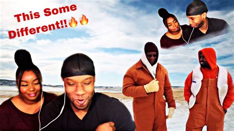 Kanye West Follow God Reaction Youtube