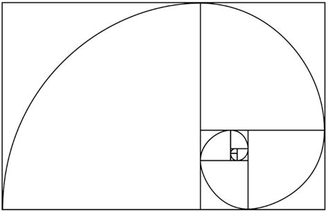 Planilha De Fibonacci O Que Isso