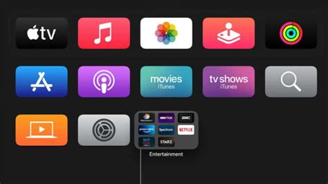 TvOS 16 6 Release Date When Is TvOS 16 6 Out