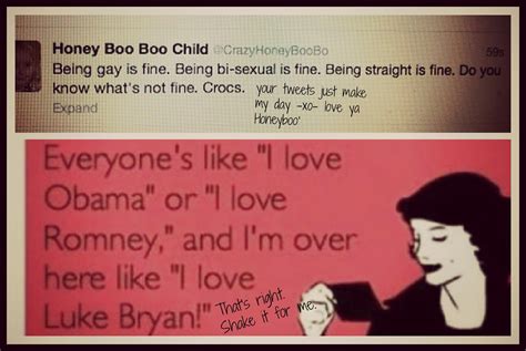 Love Luke Bryan Quotes Quotesgram