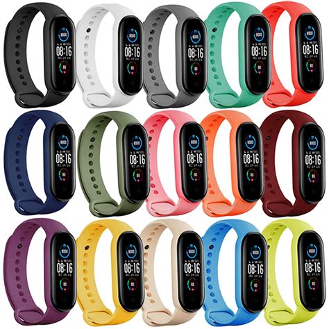 marca festa labirinto amazfit smart band 6 Allombra Audizione truffa