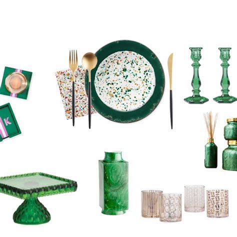 Tablescapes Archives Revel And Glitter