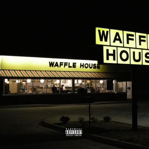 Stream Goldchains Listen To Waffle House Gold Chain Playlist Online