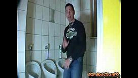 Handjob Free Mobile Porn XXX Sex Videos And Porno Movies Page IPornTV Net