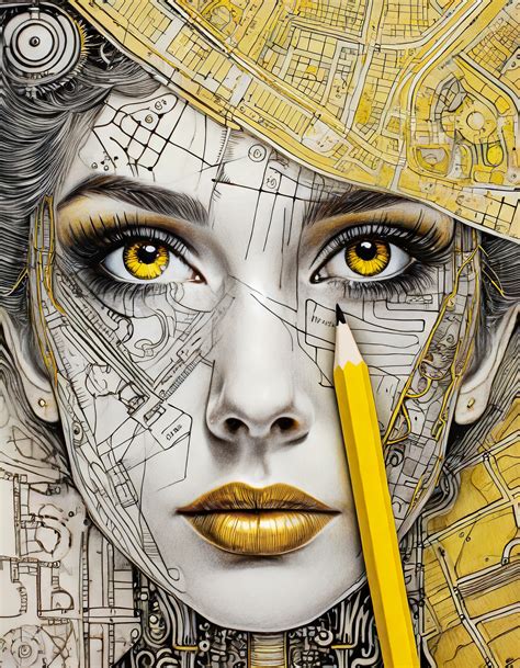 Face Woman Portrait Mask Free Stock Photo Public Domain Pictures