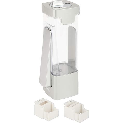 Sugar N More Dispenser Keston Australia