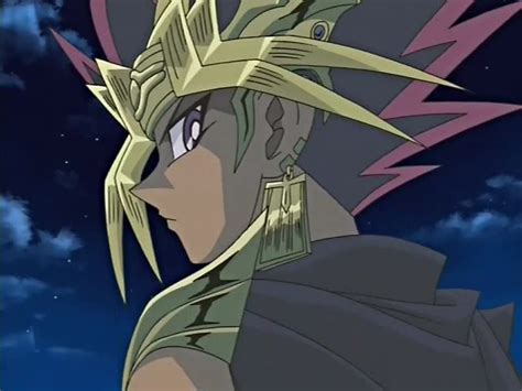 Pin By Alena Marenfeld On Atem Part Yugioh Yugioh Yami Yugioh