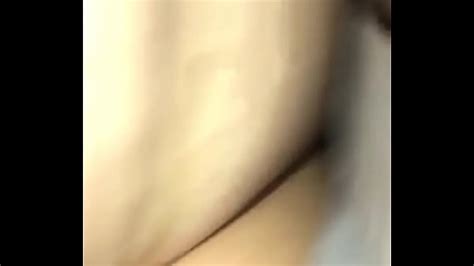 Bbw Missionary Search Xnxx