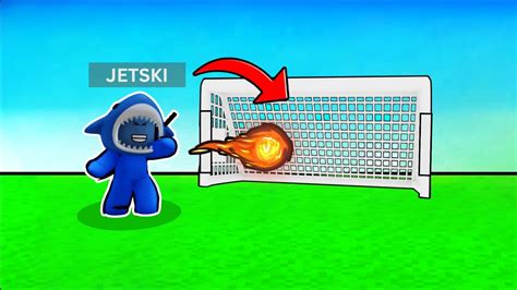 Throw Ball Simulator Roblox Youtube