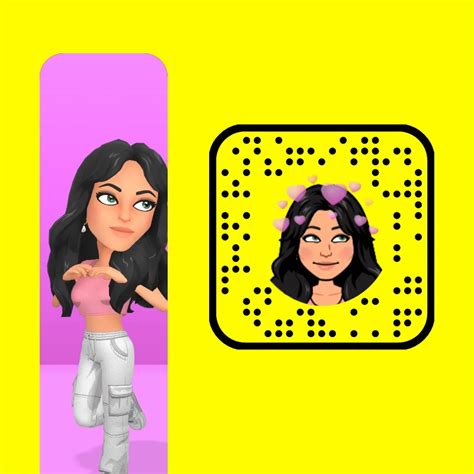 Molly Black Mollyannablack Snapchat Stories Spotlight And Lenses