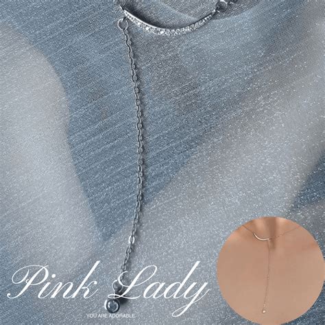 Pink Lady Accessories 粉女飾 值得寵愛的每一天 線上商店 蝦皮購物