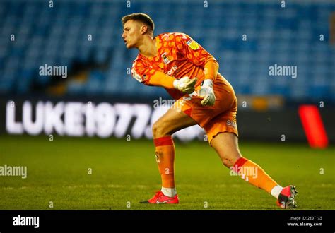 Ben Wilson Coventry Hi Res Stock Photography And Images Alamy