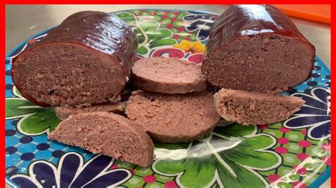 How To Make Bologna Beef And Garlic Bologna Easy Recipe Homemade