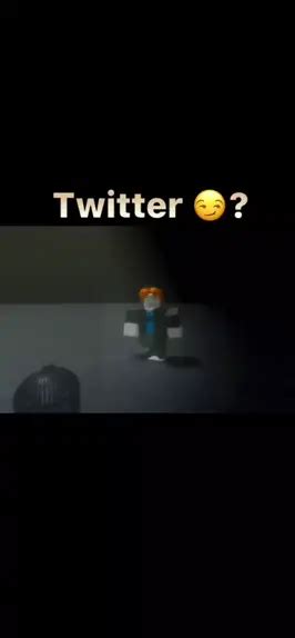 Superchub Tiktok Superchub Ass Twitter Trend Di Kwai