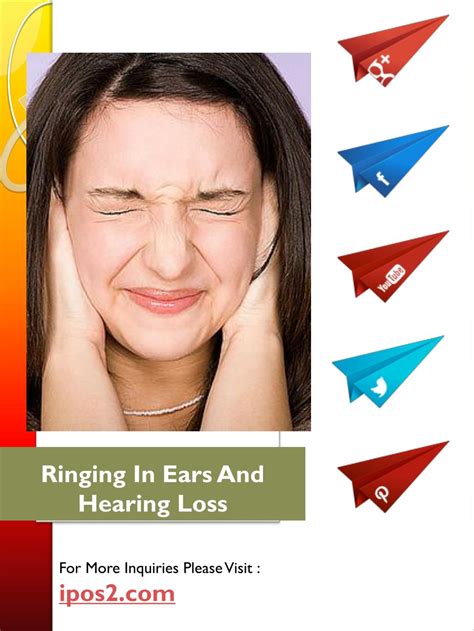 Ppt Can Hearing Aids Help Tinnitus Powerpoint Presentation Free