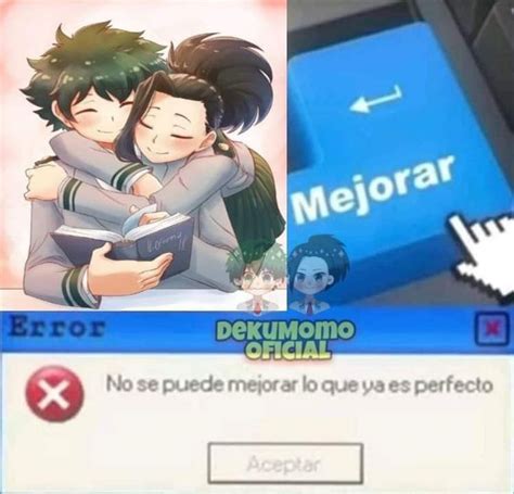 Izumomo Memes Imagenes De Otakus Parejas De Anime Fotos De Gamers