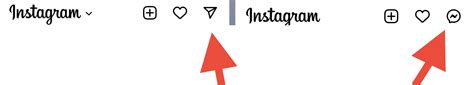 Direct Do Instagram Como Usar E Boas Pr Ticas Postgrain