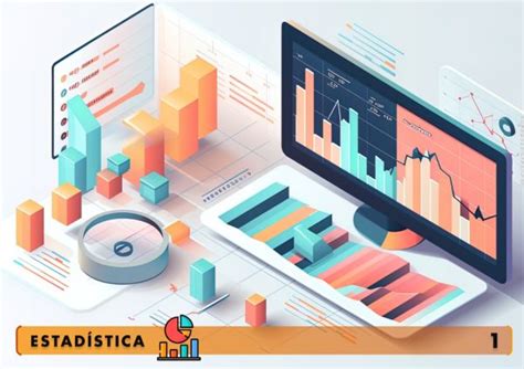 Introducción A La Estadística Definición Y Usos Fundación Is D