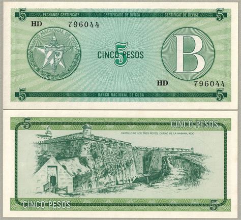 Przedmioty użytkownika banknoty swiata Strona 12 Allegro