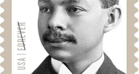 Robert Robinson Taylor: First Black Graduate Of MIT | Black Then