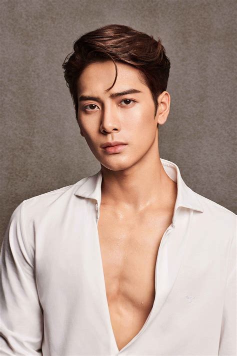 Jackson Got7 Got7 Jackson Jackson Wang Got7