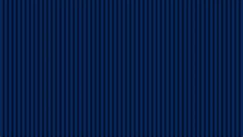 1,236,251 Blue Stripes Wallpaper Royalty-Free Images, Stock Photos ...