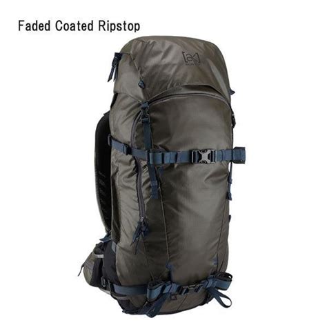 Burton ak インクライン 40L バックパック Incline バックパック 売買されたオークション情報yahooの商品情報を