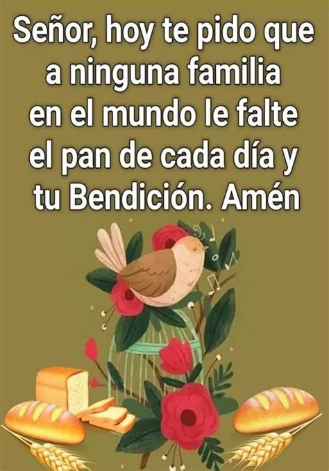 Pin De Angela Nu U00F1ez U2764 UFE0F En Frases Cristianas