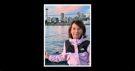 Obituary | Joan Gehlert of Cincinnati, Ohio | Geo. H. Rohde & Son