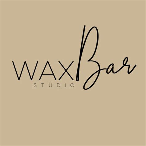 Wax Bar Studio - Skincare Specialist, Vista Park - Orlando, Florida