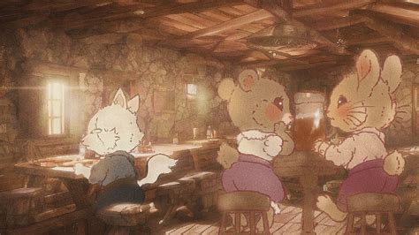 GWYNT DANS LA TAVERNE L insuccès Vaut Deux Succès The Witcher 3