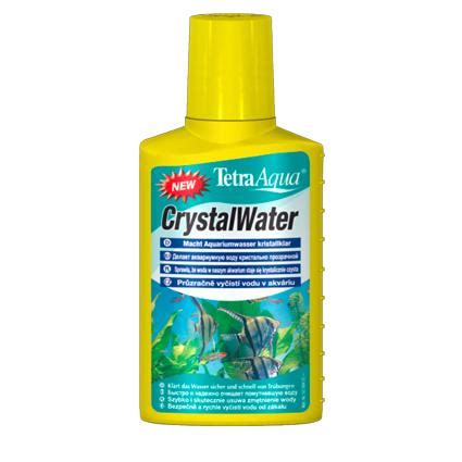 Blog Posts - leadingcontacts