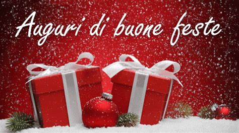 Buon Natale 2022 Ecco Tante Immagini E Animate Per I Tuoi Auguri