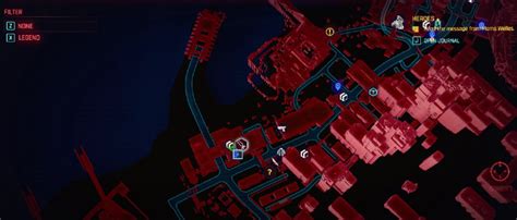 Cyberpunk 2077: How To Get Best Sandevistan (Update 2.0)