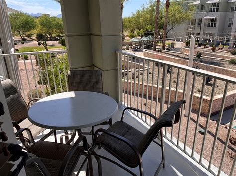 Marriotts Canyon Villas Updated 2025 Prices And Hotel Reviews Phoenix