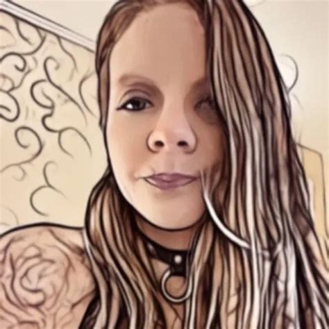 Top Amateur Porn Video Creators Of Homemade Sex XHamster