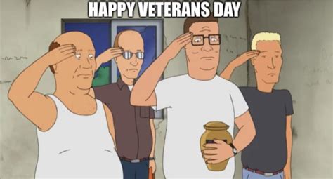 Boomhauer on Twitter: "https://t.co/hwdB1YNes4" / Twitter