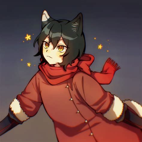 /d/ - Баг-трекер борды
