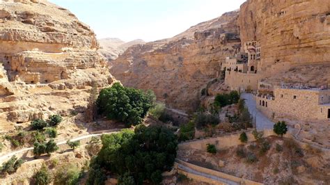 Valley Of The Shadow Of Death Excited To Share A More In Depth Look