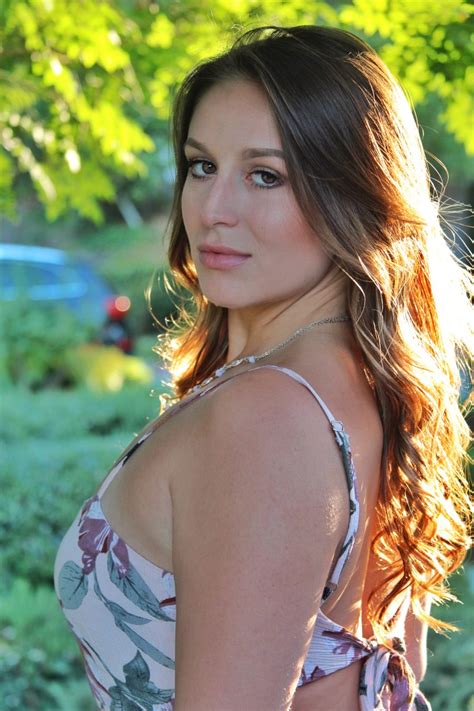 Live Music Thursdays Throughout March: Mary Dai