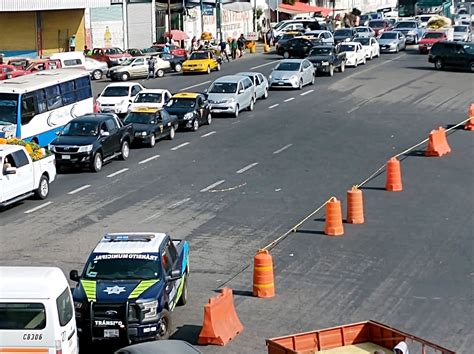 Suman Mil Los Autos Chocolate Regularizados En Puebla Reto Diario