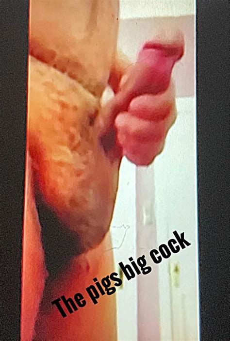 Amateur Grandpa Pics Xhamster